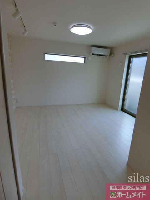 出戸駅 徒歩4分 1階の物件内観写真