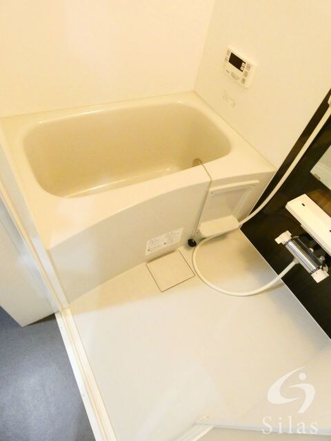 若江岩田駅 徒歩12分 2階の物件内観写真