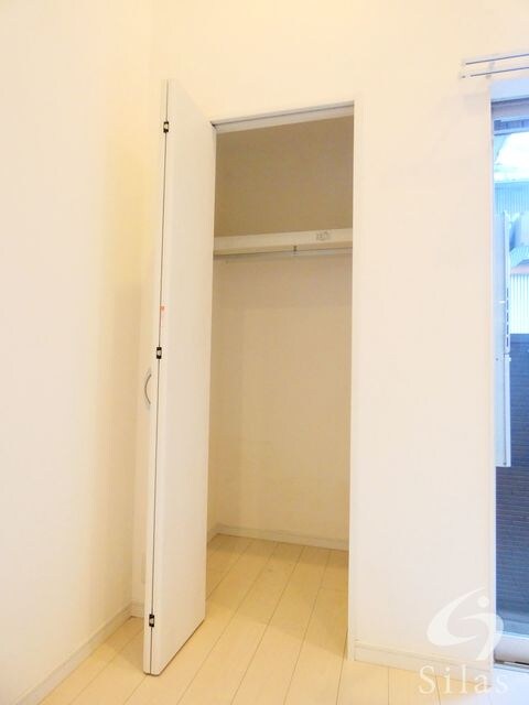 若江岩田駅 徒歩12分 2階の物件内観写真