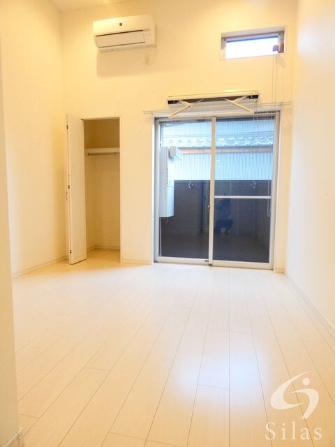 若江岩田駅 徒歩12分 2階の物件内観写真