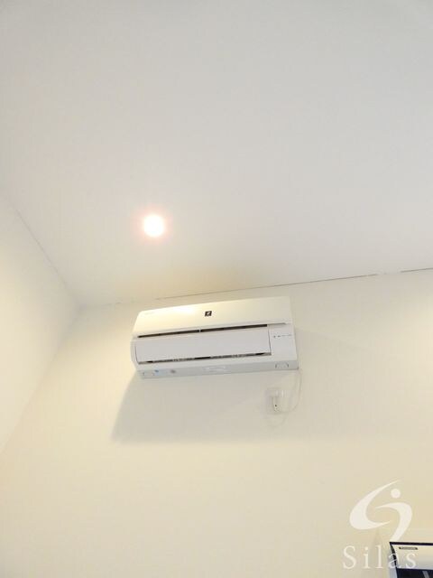 若江岩田駅 徒歩12分 2階の物件内観写真