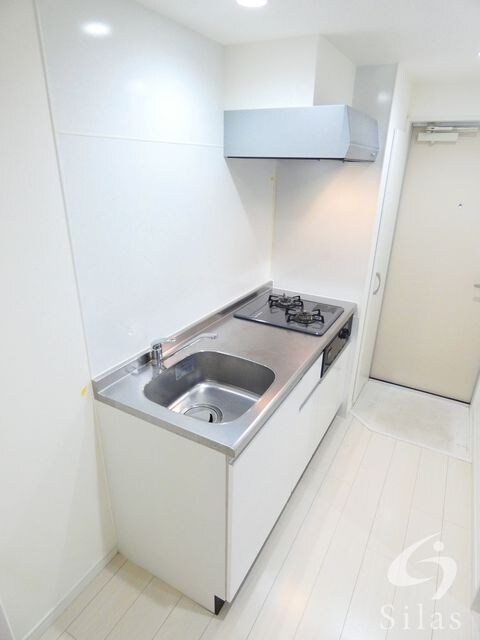 若江岩田駅 徒歩12分 2階の物件内観写真