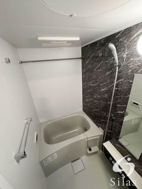 門真市駅 徒歩9分 2階の物件内観写真