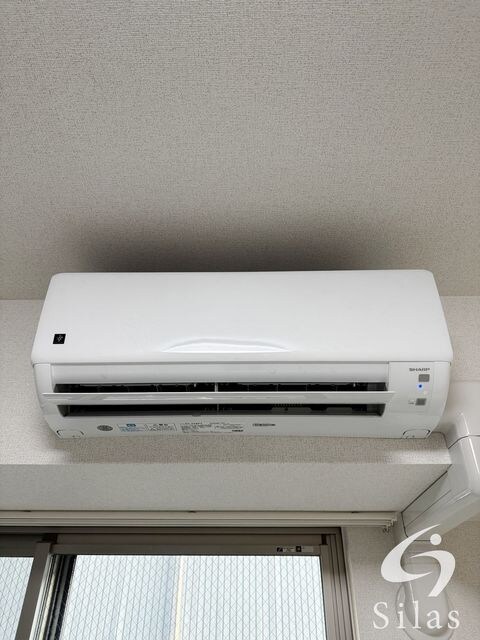 門真市駅 徒歩9分 2階の物件内観写真