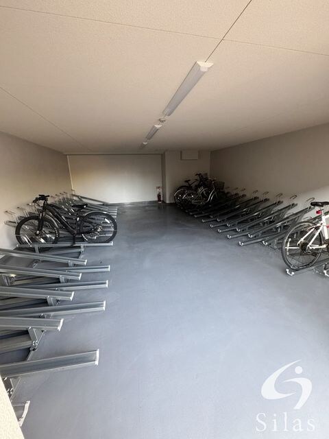 門真市駅 徒歩9分 5階の物件外観写真