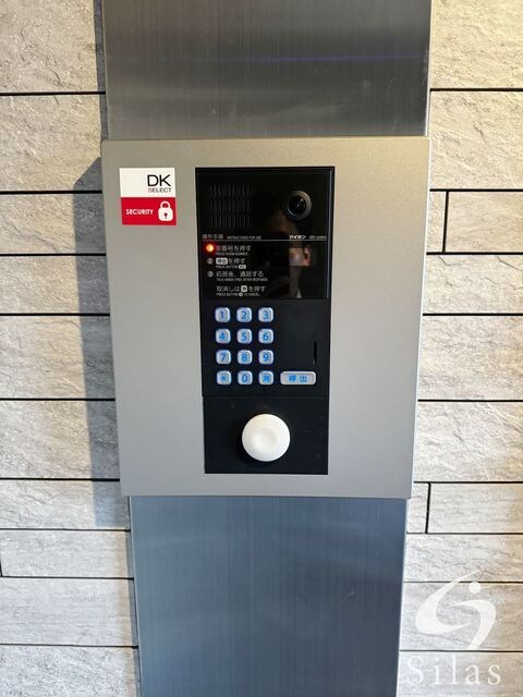 門真市駅 徒歩9分 3階の物件外観写真