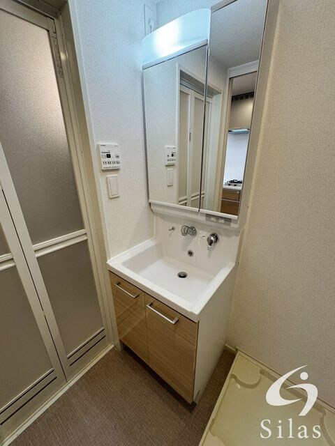 門真市駅 徒歩9分 2階の物件内観写真