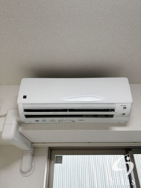 門真市駅 徒歩9分 5階の物件内観写真