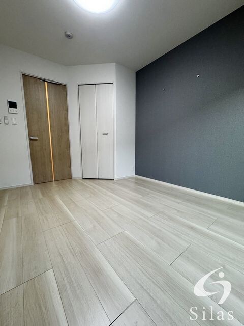 門真市駅 徒歩9分 2階の物件内観写真