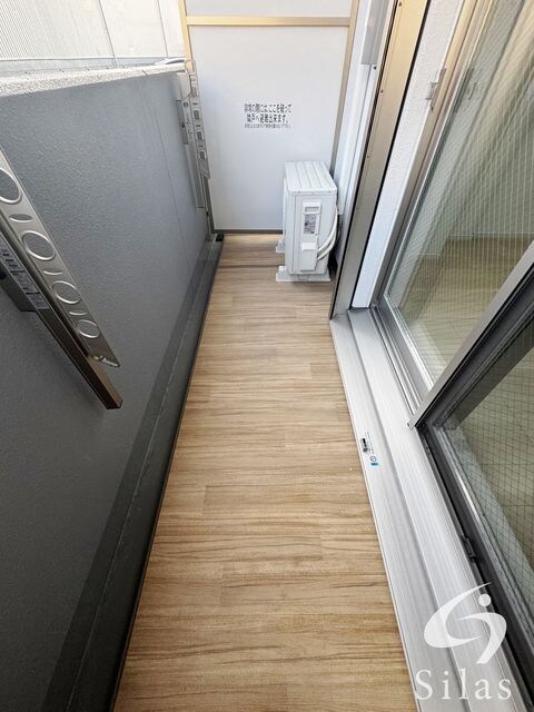 門真市駅 徒歩9分 3階の物件内観写真