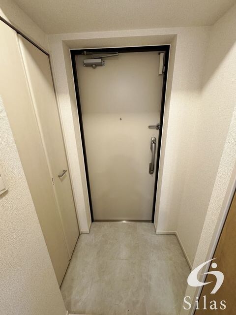 門真市駅 徒歩9分 2階の物件内観写真