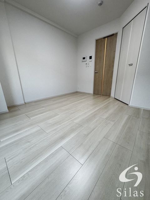 門真市駅 徒歩9分 2階の物件内観写真