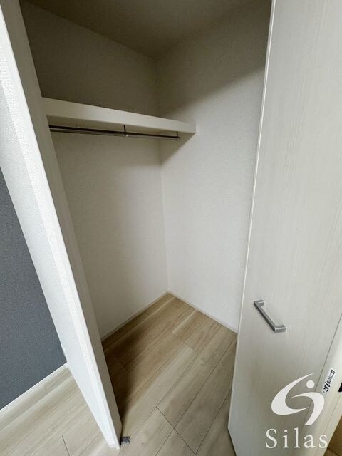 門真市駅 徒歩9分 3階の物件内観写真