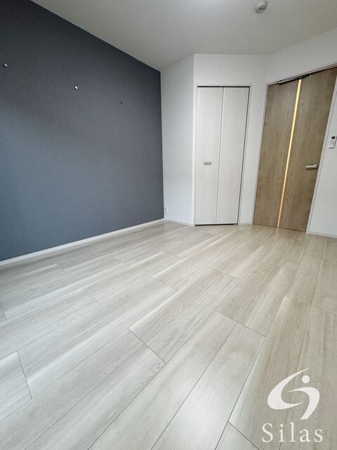 門真市駅 徒歩9分 3階の物件内観写真