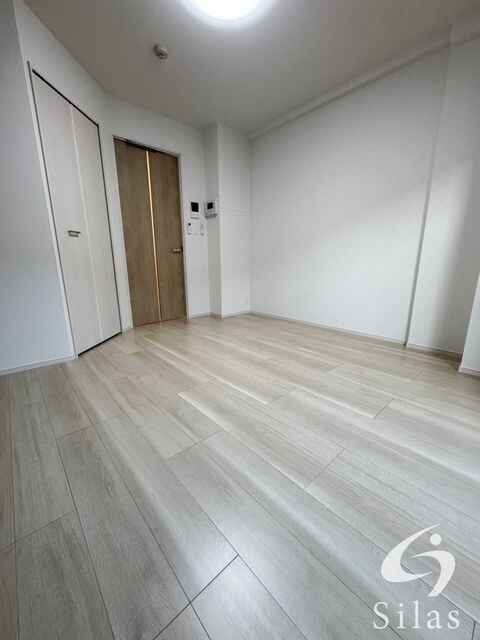 門真市駅 徒歩9分 3階の物件内観写真