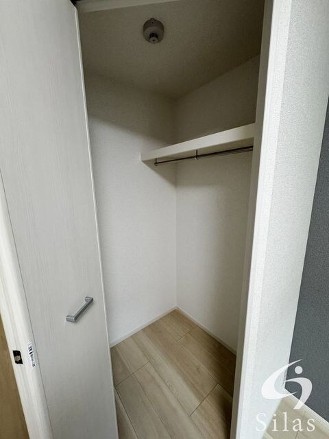 門真市駅 徒歩9分 3階の物件内観写真