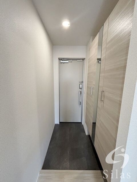 横堤駅 徒歩6分 1階の物件内観写真