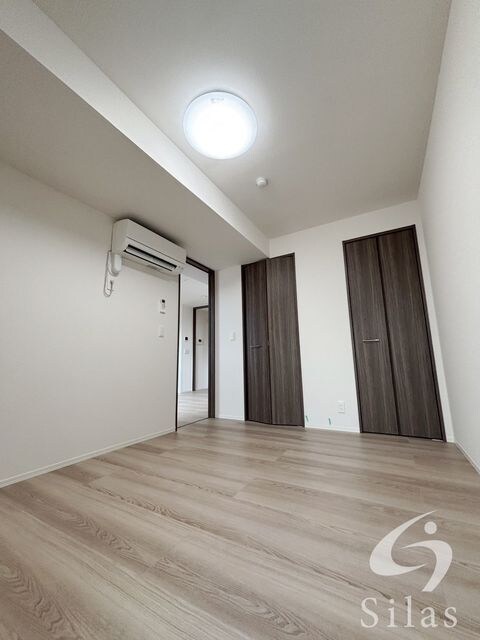 横堤駅 徒歩6分 1階の物件内観写真