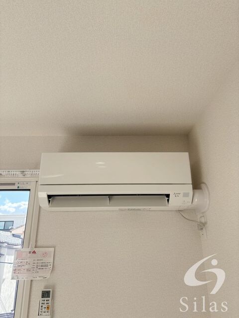 横堤駅 徒歩6分 1階の物件内観写真