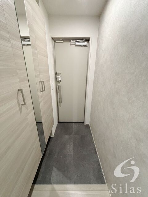 横堤駅 徒歩6分 2階の物件内観写真