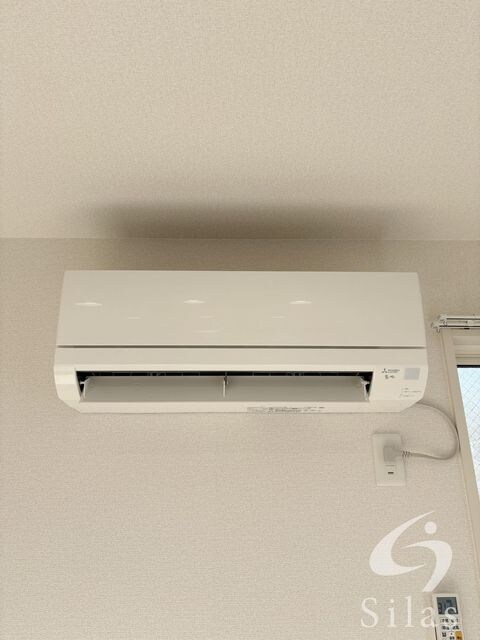 横堤駅 徒歩6分 2階の物件内観写真