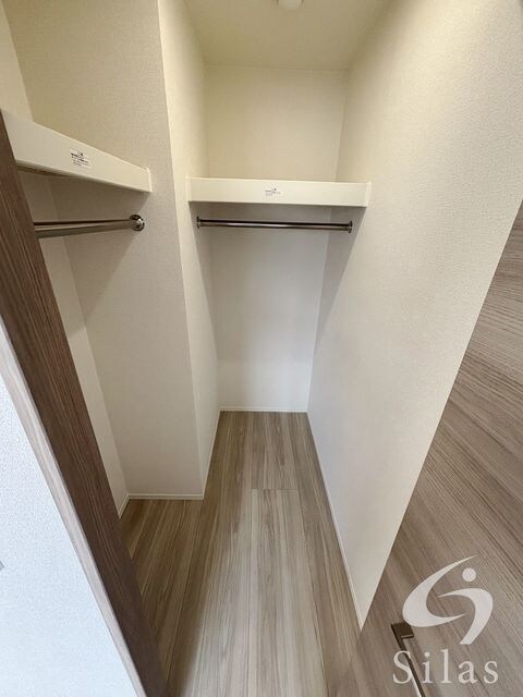 横堤駅 徒歩6分 2階の物件内観写真