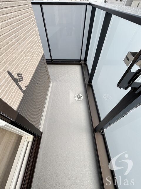 横堤駅 徒歩6分 2階の物件内観写真