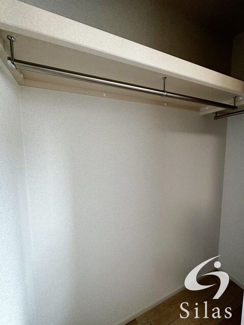 忍ケ丘駅 徒歩8分 3階の物件内観写真