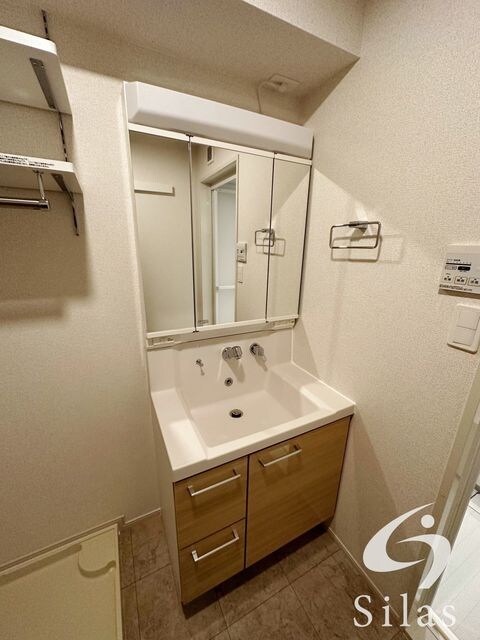 忍ケ丘駅 徒歩8分 3階の物件内観写真