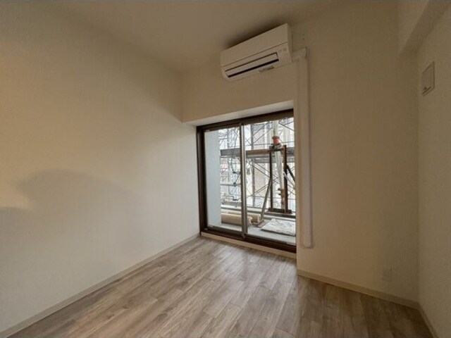 長田駅 徒歩3分 4階の物件内観写真