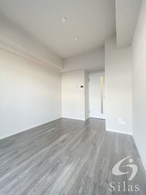 長田駅 徒歩3分 11階の物件内観写真