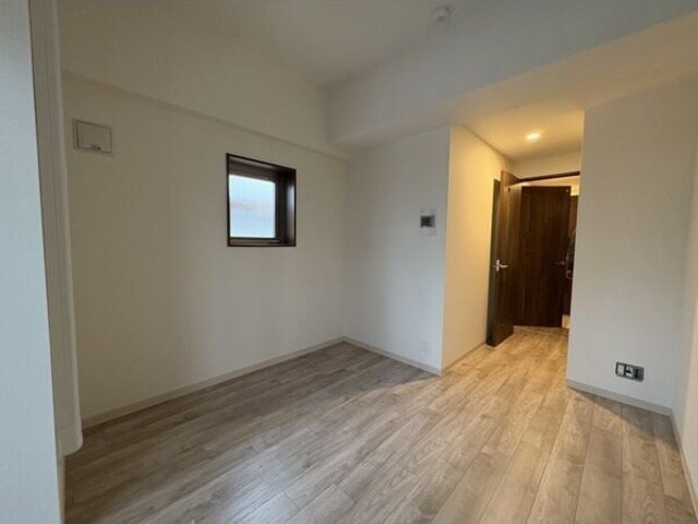 長田駅 徒歩3分 4階の物件内観写真