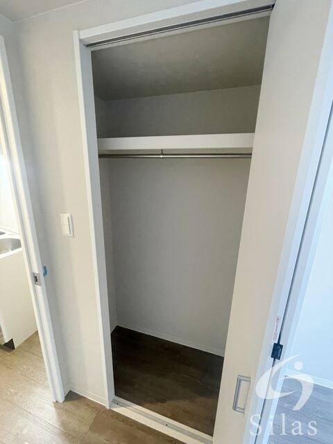 長田駅 徒歩3分 12階の物件内観写真