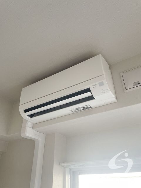 長田駅 徒歩3分 8階の物件内観写真