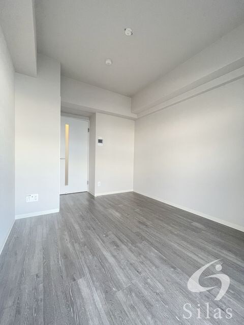 長田駅 徒歩3分 5階の物件内観写真