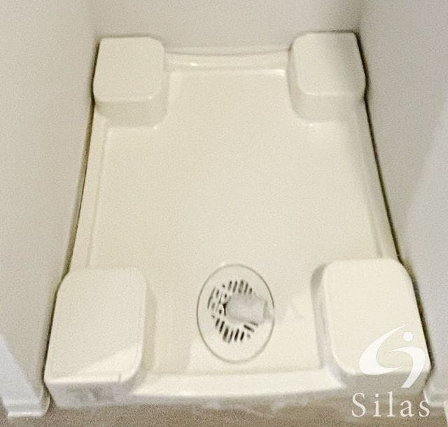 長田駅 徒歩3分 5階の物件内観写真