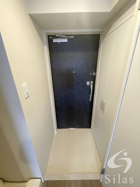 長田駅 徒歩3分 12階の物件内観写真