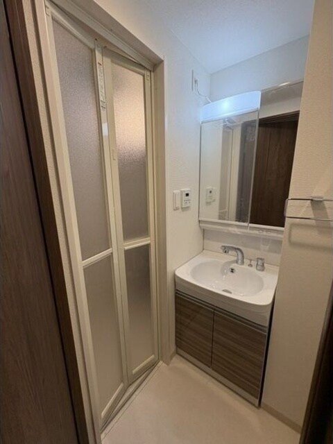 長田駅 徒歩3分 12階の物件内観写真