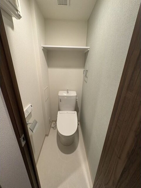 長田駅 徒歩3分 10階の物件内観写真