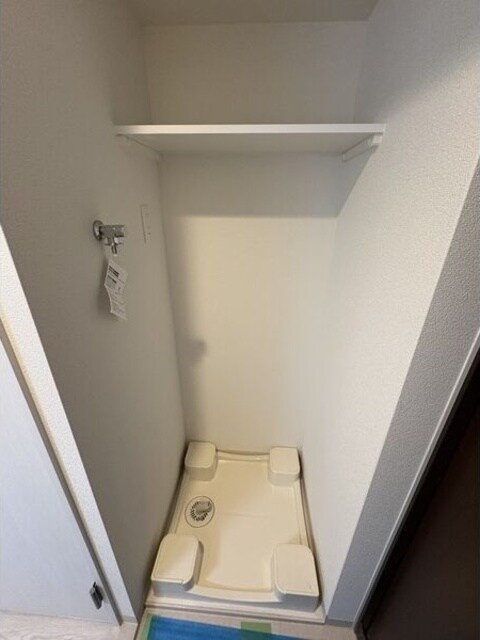 長田駅 徒歩3分 8階の物件内観写真