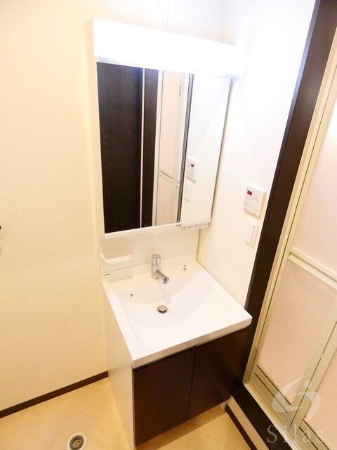 平野駅 徒歩10分 2階の物件内観写真