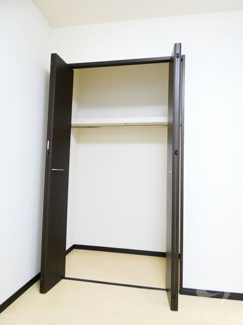 平野駅 徒歩10分 2階の物件内観写真