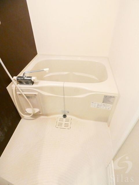 平野駅 徒歩10分 2階の物件内観写真