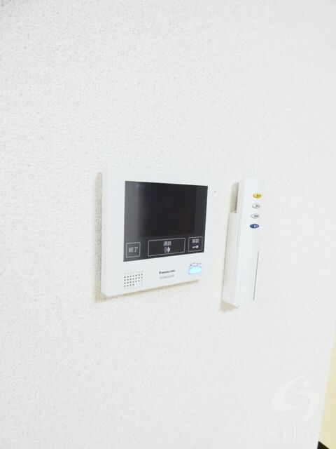 平野駅 徒歩10分 2階の物件内観写真