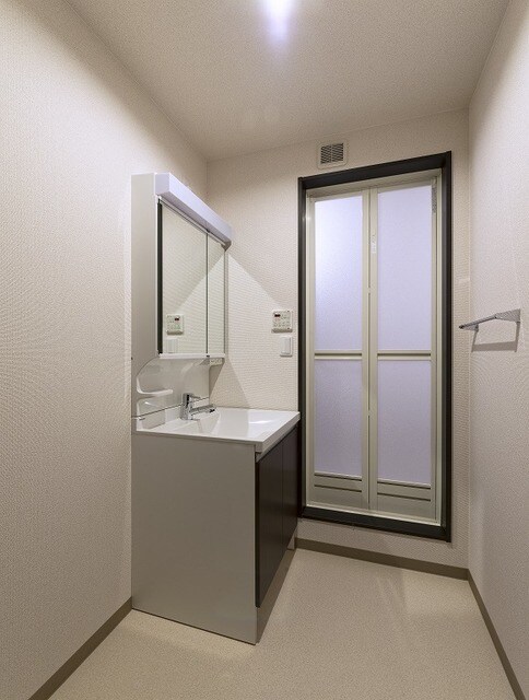 平野駅 徒歩10分 2階の物件内観写真