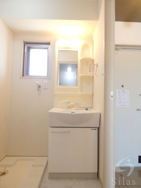 今里駅 徒歩6分 6階の物件内観写真