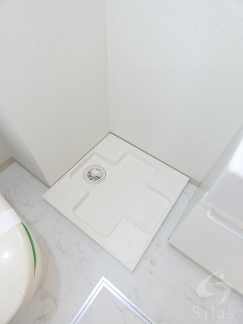 今里駅 徒歩6分 6階の物件内観写真