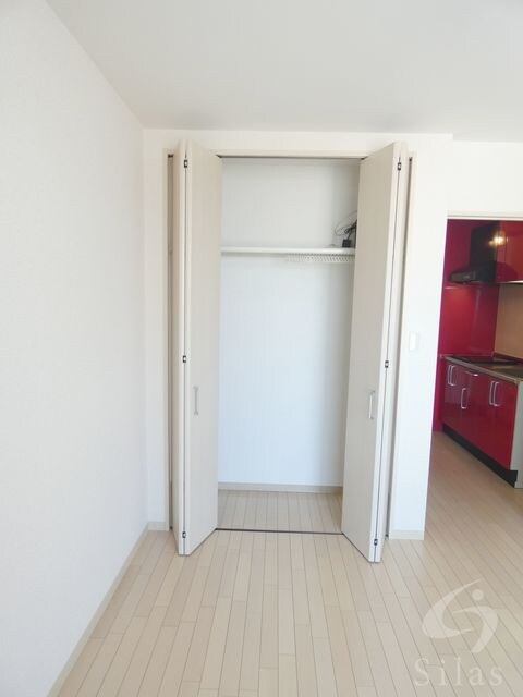 今里駅 徒歩6分 6階の物件内観写真