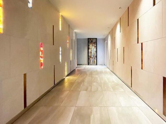 枚方市駅 徒歩3分 2階の物件外観写真