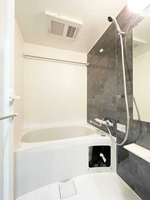 枚方市駅 徒歩3分 2階の物件内観写真